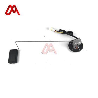 8-94316190-0 Subsidiary Fuel Tank Unit 8943161900 Suitable for ISUZU NKR77 4JH1