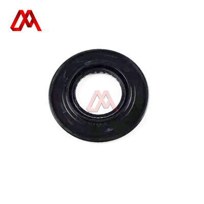 8-94336315-2 8943363152 Outer Rear Hub Oil Seal Suitable for ISUZU 4JB1 NKR55