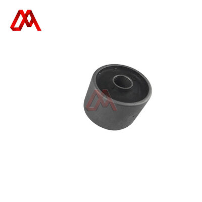 1-53459836-J 153459836J Cab Front Support Buffer Bushing for Isuzu FVR96 Truck