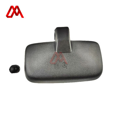 1-71737919 171737919 Rearview Mirror for Isuzu EXR 10PD1 Truck
