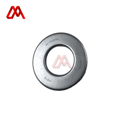 8943794990 8-94379499-0 Clutch Release Bearing Suitable for ISUZU UCS17 4ZE1M