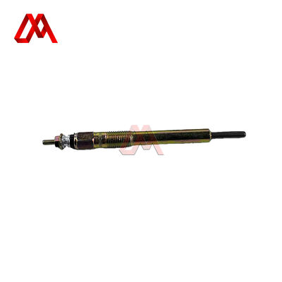 8-94390777-0 8-97600096-3 Glow Plug 8943907770 8976000963 Suitable for ISUZU FVZ34 6HK1