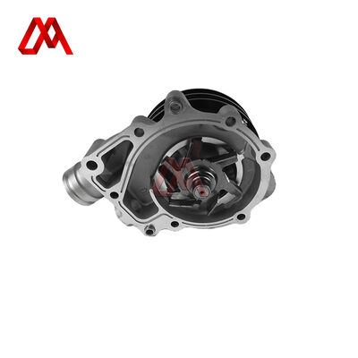 1-87310842-0 1873108420 Engine Cooling Water Pump for ISUZU FVR 6HE1 Truck