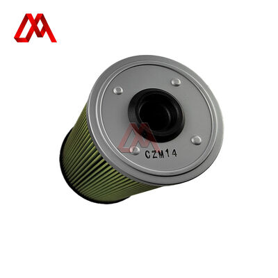 1-87610094-1 1876100941 Heavy Duty Diesel Filter for ISUZU CYZ E4 Commercial Truck