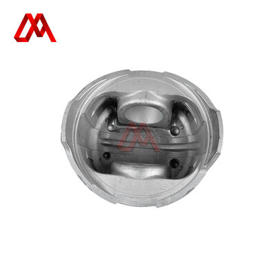 1-87811436-J 187811436J Diesel Engine Cylinder Liner Assembly for ISUZU FSR 6HH1 Truck