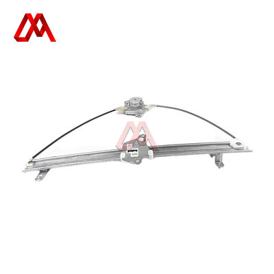 1-74418165-Q 174418165Q Window Regulator for Isuzu FVR96 10PE1 Truck
