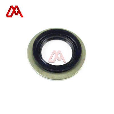 8-94408083-0 FINAL PINION OIL SEAL suitable for ISUZU FVR34 8944080830