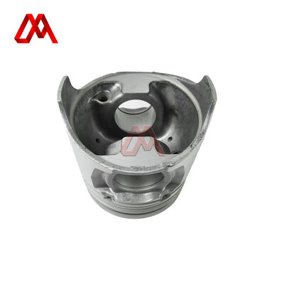 OEM 1-87813593-J 187813593J Cylinder Liner Component for ISUZU 4HK1 6HK1QX Truck