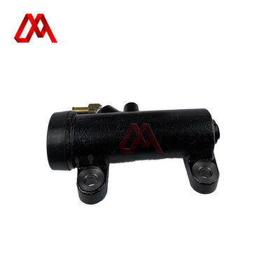 IZUMI Truck Parts OEM 1-47500207-0 1475002070 Spares Neutral Package Brake Valve for ISUZU FSR  