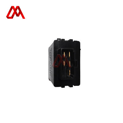 1-83470060-J 183470060J Relay for Isuzu CXZ96 Truck