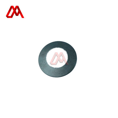 IZUMI Truck OEM Parts 1-41552023-0 1415520230 Washer Thrust Pinion For ISUZU CXZ 10PE1 