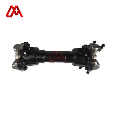 1-37171127-0 1371711270 Propeller Shaft for ISUZU 6WF1 