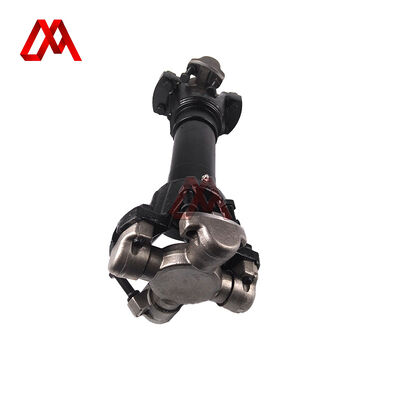 1-37171127-0 1371711270 Propeller Shaft for ISUZU 6WF1 