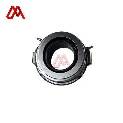 1-31310012-0 1-87610110-0 Clutch Release Bearing 1313100120 1876101100 for ISUZU NPR ELF 4HK1 700P