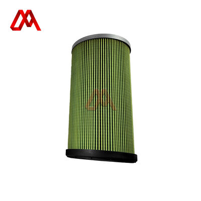 1-87610094-1 1876100941 Diesel Fuel Filter for Isuzu CYZ E4 Truck