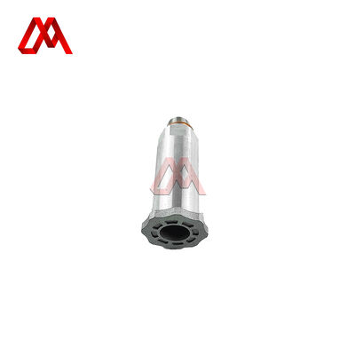 Truck Replacement Spare Parts 1-15761006-0 1157610060 Fuel Feed Pump Priming Pump for ISUZU 6HK1 FVR34