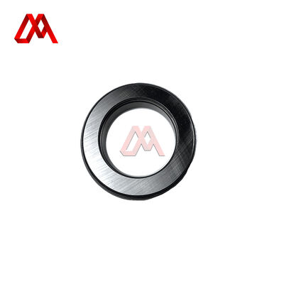 Trucks Parts Suppliers 1-09820081-0 1098200810 Clutch Release Bearing for Isuzu FVR 6SD1