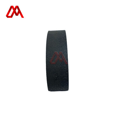 Trucks Parts Suppliers Parking Brake Shoes OEM 1-00040201-0 1000402010 for Isuzu NPR 4HF1