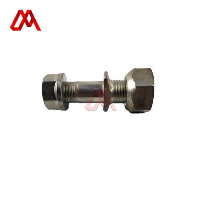 Spare Parts For Trucks 1-42333336-0 1423333360 Hub Bolt For Isuzu CVR FTR 