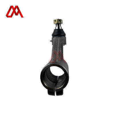 Spare Parts For Trucks 1431508570 8982281010 8-98228101-0 1-43150857-0 Tie Rod Rod End for ISUZU CXZ CYZ CXZ51 6WF1