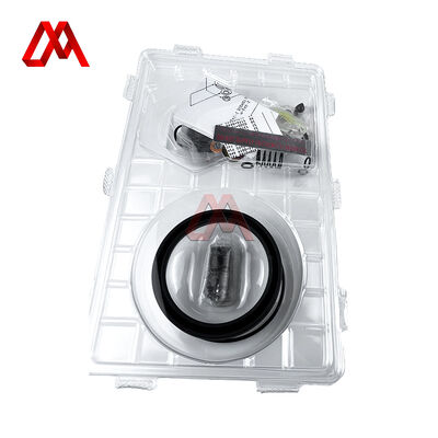 1-87830393-J 187830393J Brake Booster Repair Kit for Isuzu FSR 6HE1 Truck