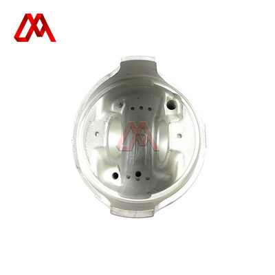 Wholesale Truck Spare Parts LINER SET 1-87811663-0 1878116630 for ISUZU 6HE1T 