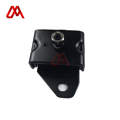 OEM Parts Front Engine Foot Rubber 8-94172018-0 8941720180 For ISUZU NPR 4BD1 4BE1 Truck 