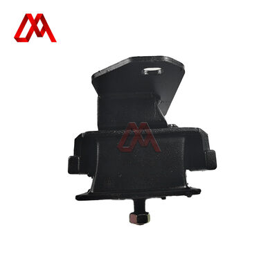 OEM Parts 8-97187416-0 8-97161021-0 Front Engine Foot Rubber 8971874160 8971610210 for ISUZU NPR 4HK1 Truck 