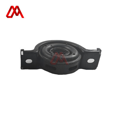 Truck OEM Transmission Parts 8-97947660-0 8979476600 Propeller Shaft Center Bearing for ISUZU TFR D-MAX 