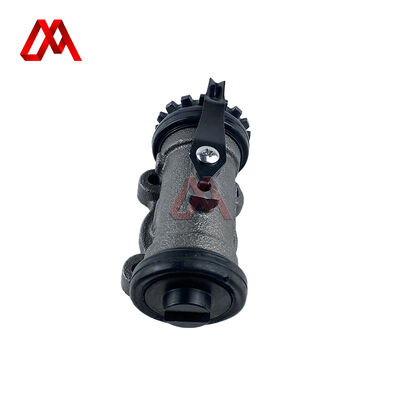 8-97139841-0 8-94128142-2 8971398410 8941281422 Rear Brake Wheel Cylinder Suitable for ISUZU 4JB1 NKR55