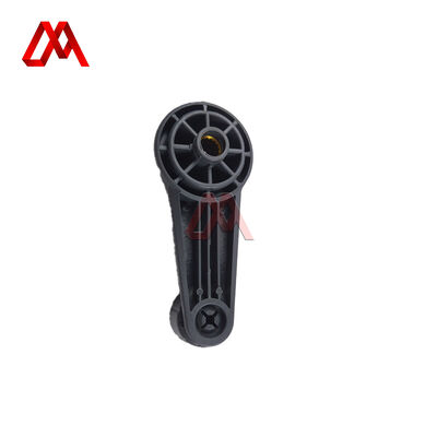 Truck OEM Parts 8943714270 8-94371427-0 Front Door Window Regulator Handle for ISUZU CXZ81 10PE1