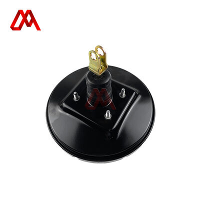 Truck OEM Parts 8-97033988-0 8970339880 Brake Master Vacuum Assembly for ISUZU NHR