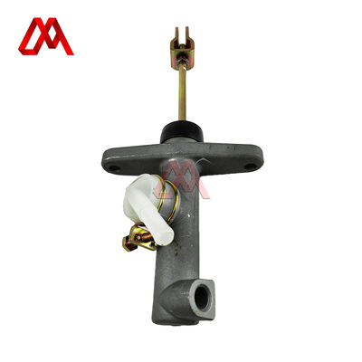 8-97167406-0 8-98025312-0 Clutch Master Cylinder Assembly 8971674060 8980253120 Suitable for ISUZU NKR55