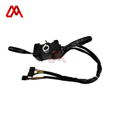 Truck OEM Parts 8-97111495-0 8971114950 Combination Switch for ISUZU TFR17 4ZE1