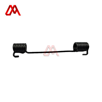 Truck OEM Parts 8-97122869-0 8971228690 Front Brake Shoe Return Spring for ISUZU NPR 700P 4HK1