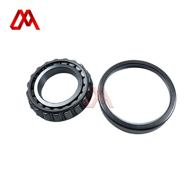 Truck OEM Parts 8-97122938-0 8-97123119-0 8971229380 8971231190 Rear Axle Hub Inner Bearing For ISUZU 4HE1