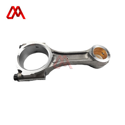 Truck OEM Parts 8-97135032-0 8971350320 Connecting Rod Assembly for ISUZU 4HG1 4HF1 NKR NPR