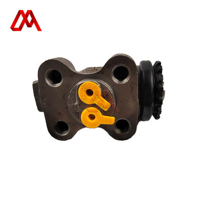 Truck OEM Parts 8971398200 8970220281 8-97139820-0 8-97022028-1 Front Brake Wheel Cylinder for ISUZU NKR NPR 4HF1