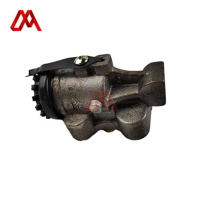 Truck OEM Parts 8971398200 8970220281 8-97139820-0 8-97022028-1 Front Brake Wheel Cylinder for ISUZU NKR NPR 4HF1