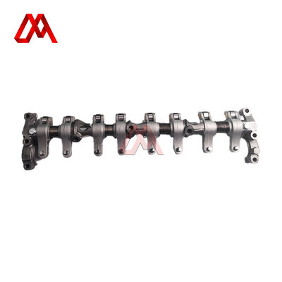 Truck OEM Parts 8-97174566-0 8-97174568-0 8971745660 8971745680 Inter Rocker Shaft Bracket for ISUZU 4HF1 4HG1T