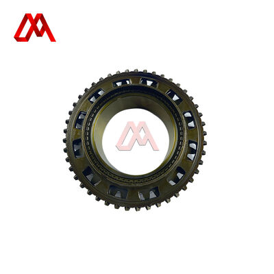 Truck OEM Parts 8972412340 8-97241234-0 Mainshaft No.3 Gear for ISUZU NKR77 4JH1
