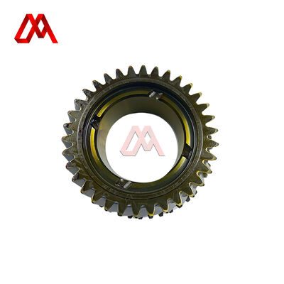 Truck OEM Parts 8972412340 8-97241234-0 Mainshaft No.3 Gear for ISUZU NKR77 4JH1