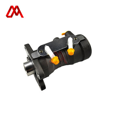 8-97224371-0 8-97315166-0 Brake Master Cylinder Assembly 8972243710 8973151660 Suitable for ISUZU 100P