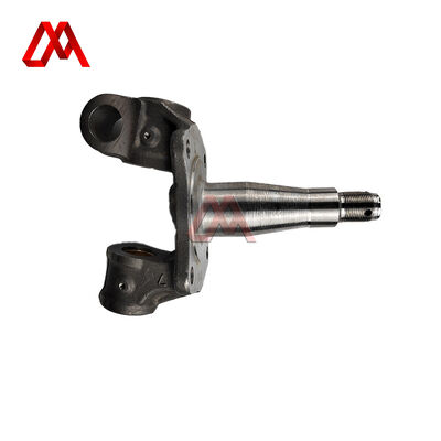 Truck OEM Parts 8-97261549-0 3001040-P301 8972615490 3001040P301 Front Axle Knuckle for ISUZU 700P