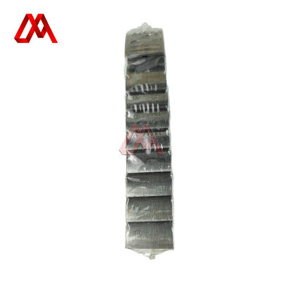 Crankshaft Main Bearing 8-94168552-B5 for ISUZU NKR 4JB1 4JG2 Truck