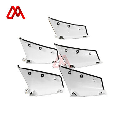 Truck OEM Parts 8-97585430-0 8975854300 for ISUZU