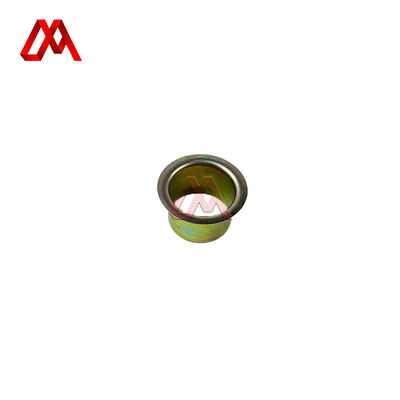 Premium Steel Rubber Bushing Spare Part 8-94249428-J 894249428J for Isuzu NHR NKR 100P Truck