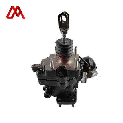 Truck OEM Parts 8-98031414-0 8-97209212-0 Hydraulic Brake Booster 8980314140 8972092120 for ISUZU ELF 4HK1