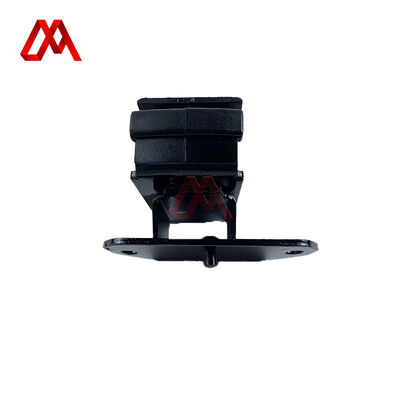 Truck OEM Parts 8980612320 8-98061232-0 8971874160 8-97187416-0 ENGINE FOOT RUBBER For ISUZU 700P 4HK1 4HE1