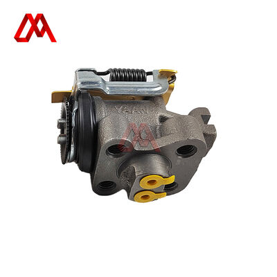Truck OEM Parts 8-98081291-0 8980812910 Front Brake Wheel Cylinder for ISUZU NPR 4HK1 